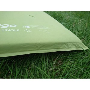 Vango comfort outlet 7.5